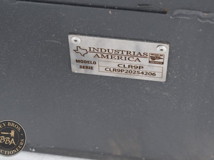 easy-man-livestock-chute-38999-image-14