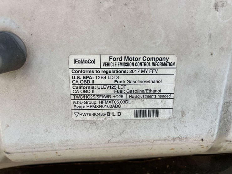 2017-ford-f150-image-10