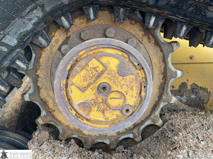 2018-caterpillar-289d-image-11