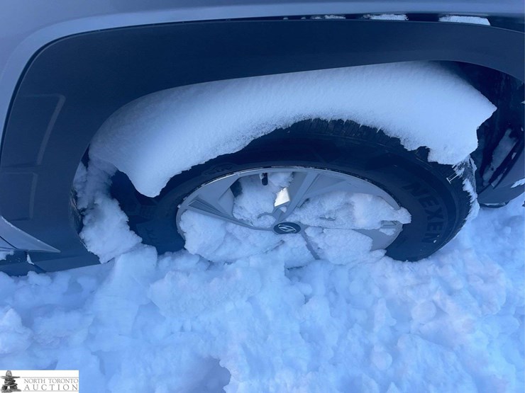 2023-hyundai-tucson-image-22