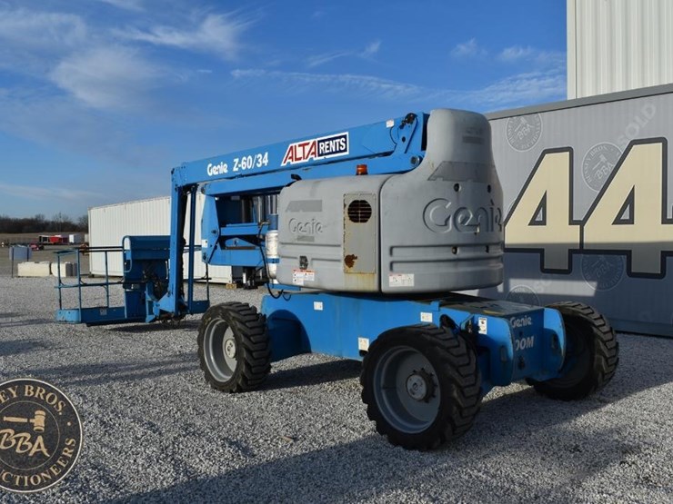 2014-genie-z60/34-image-5