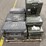 #205-•-(3)-pelican-industrial-tool-box,-(2)-hardigg-cases-image-1