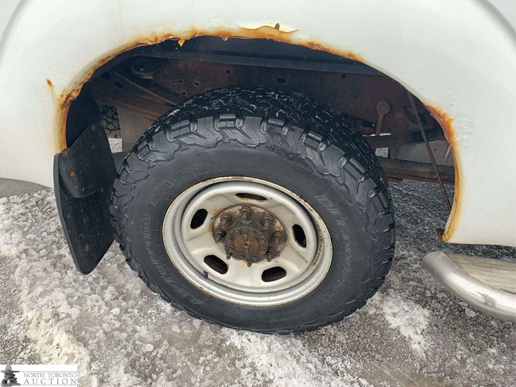 2013-ford-f250-image-13