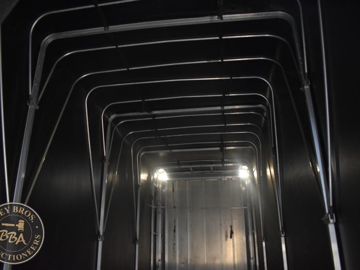 2011-rice-trailers-fg323-38903-image-20