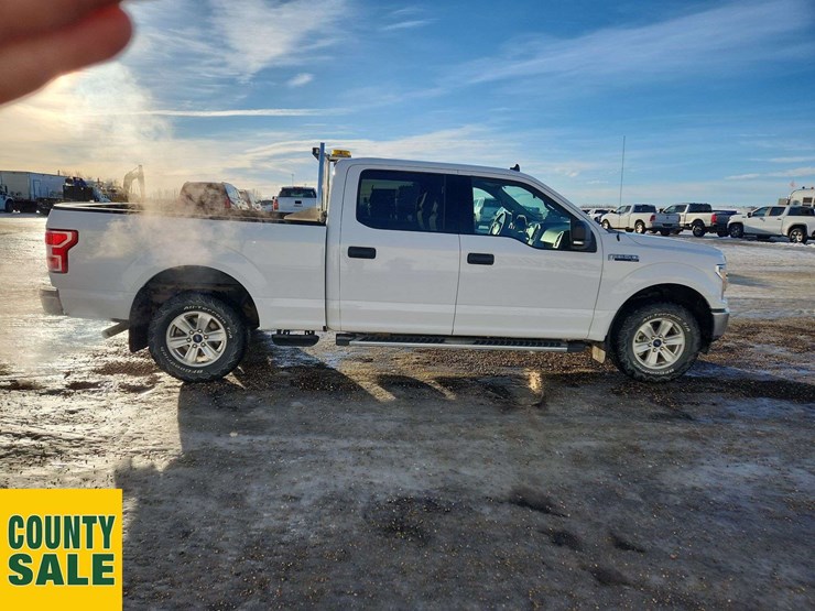 2019-ford-6.5-ft-image-8