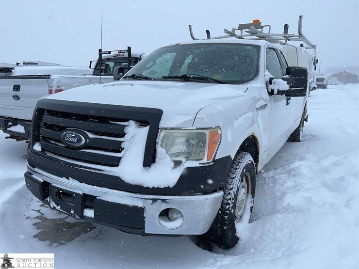 2011-ford-f150-image-1