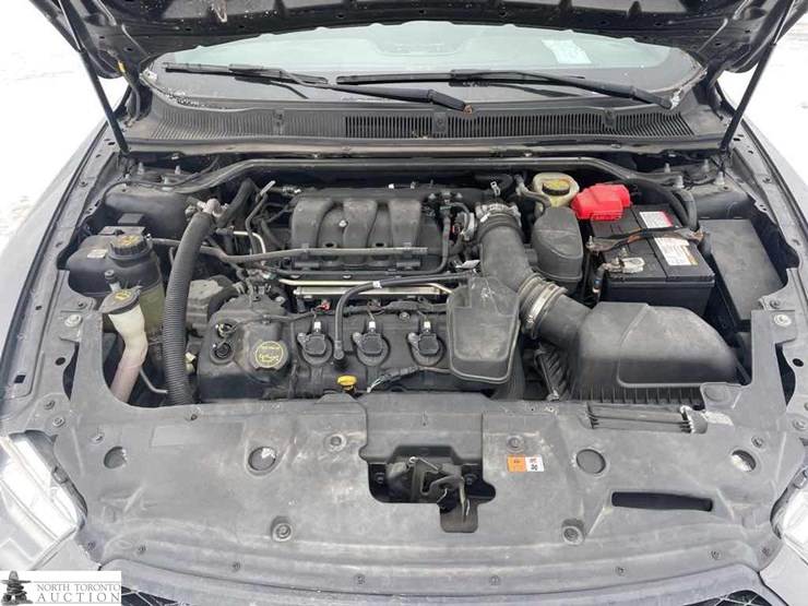 2017-ford-taurus-police-inte-image-20