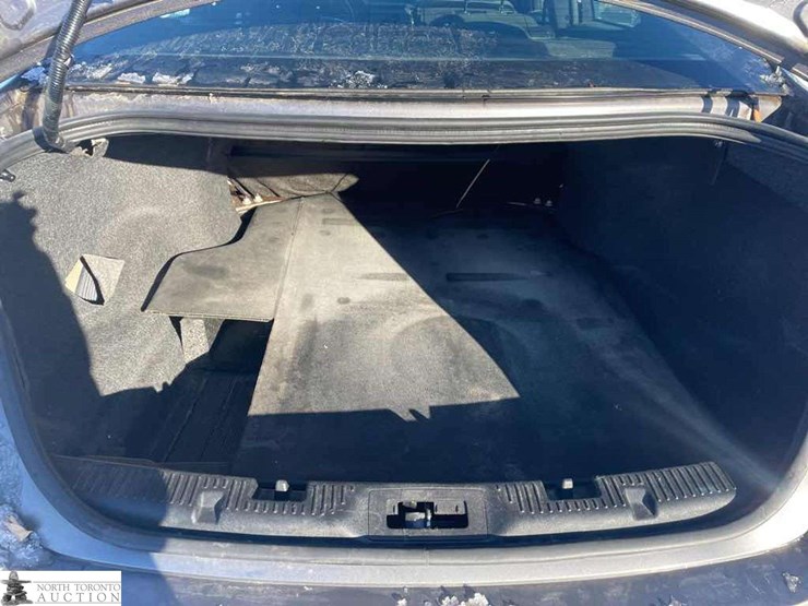 2017-ford-taurus-police-inte-image-12