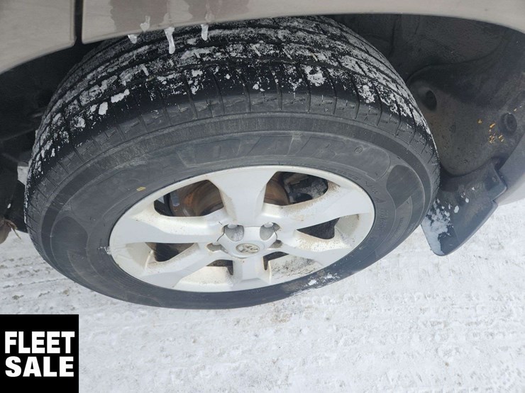 2009-toyota-rav4-image-14