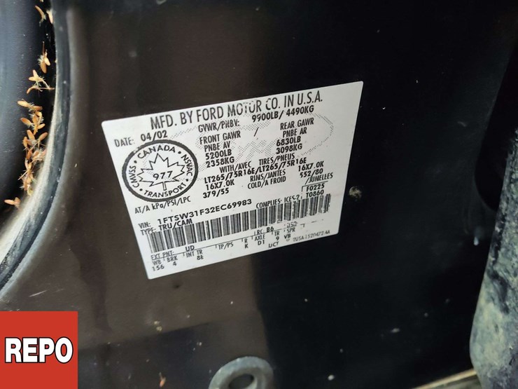 2002-ford-f350-image-29