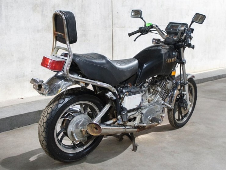 1982-yamaha-xv920-virago-motorcycle-image-6