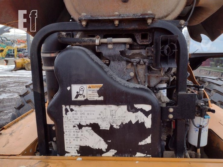 2016-case-721f-image-23