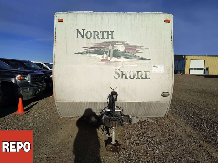 2005-dutchmen-north-shore-31bh-image-10