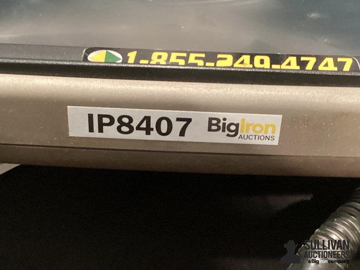 john-deere-greenstar-3-image-13