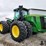 2012-john-deere-9460r-image-3