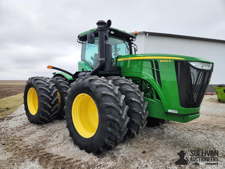 2012-john-deere-9460r-image-3