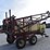 sprayer-specialties-800-image-5
