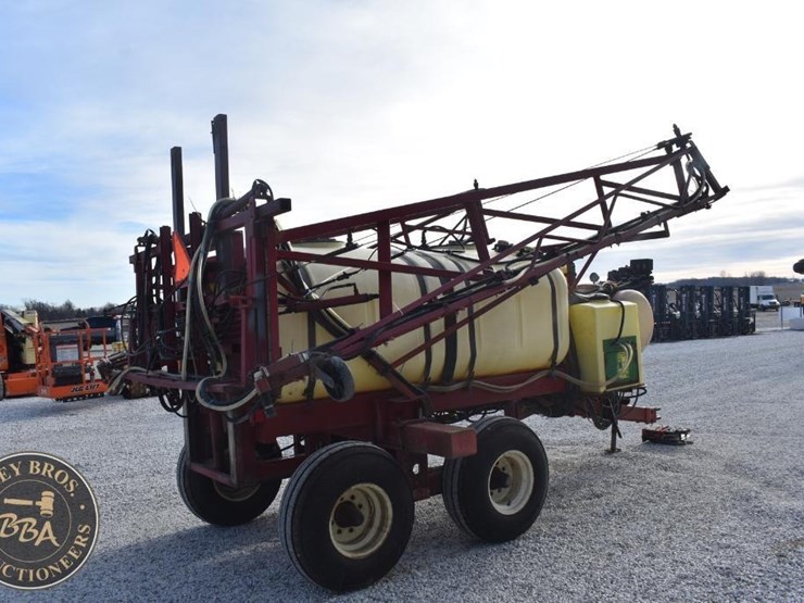 sprayer-specialties-800-image-5