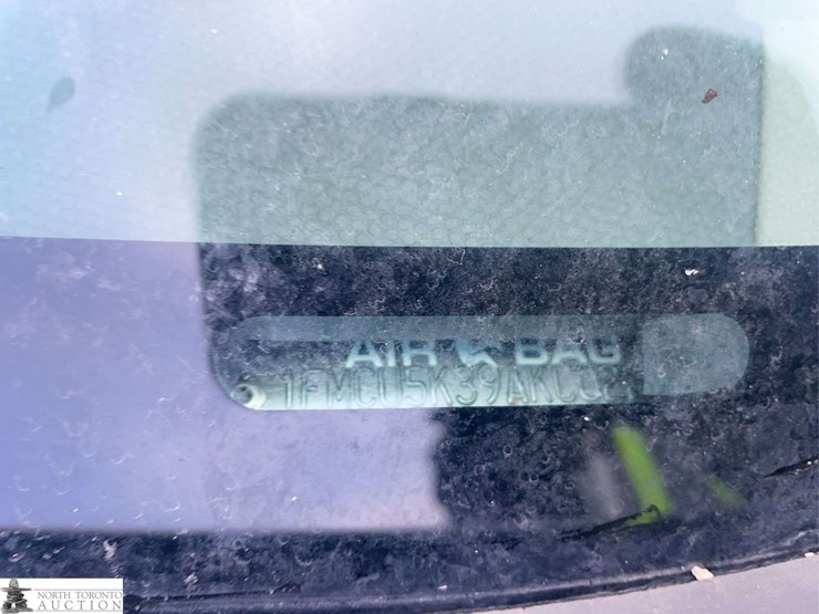 2010-ford-escape-hybrid-image-9