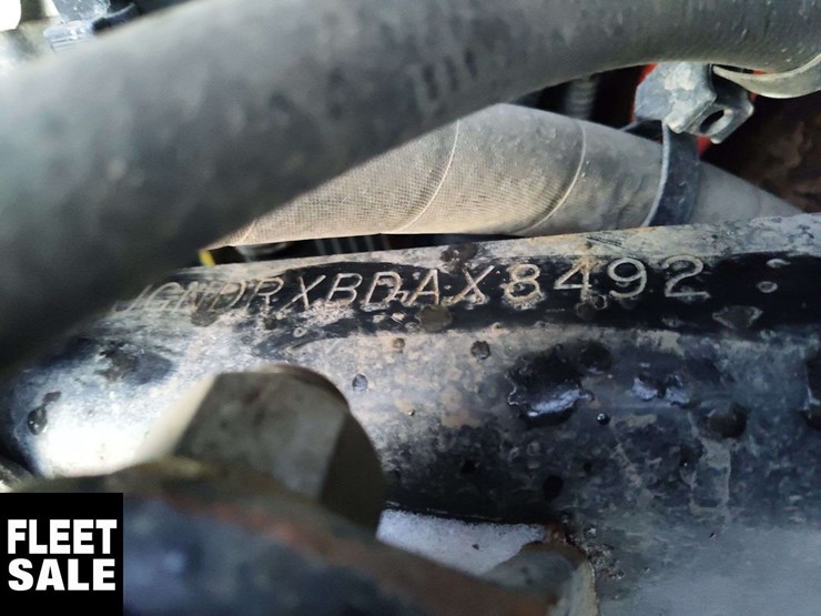 2011-freightliner-coronado-122-sd-image-38