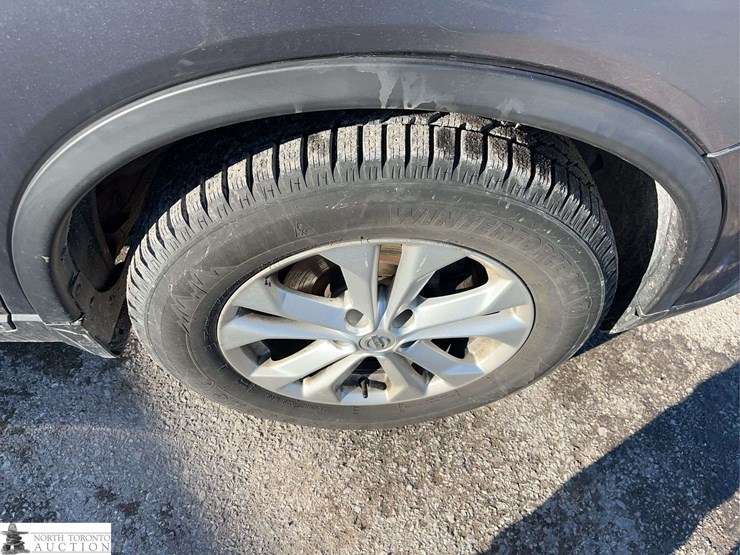 2016-nissan-rogue-image-25