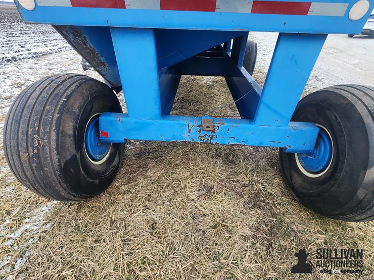 dmi-big-little-image-18