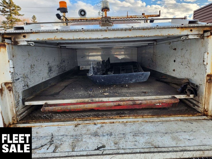 2012-ford-f250-image-16