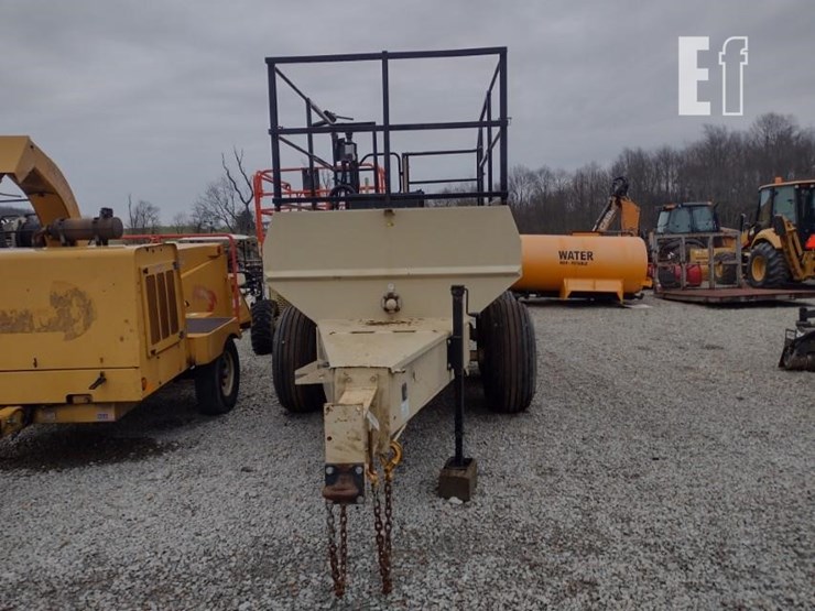 2018-finn-lf120-image-2