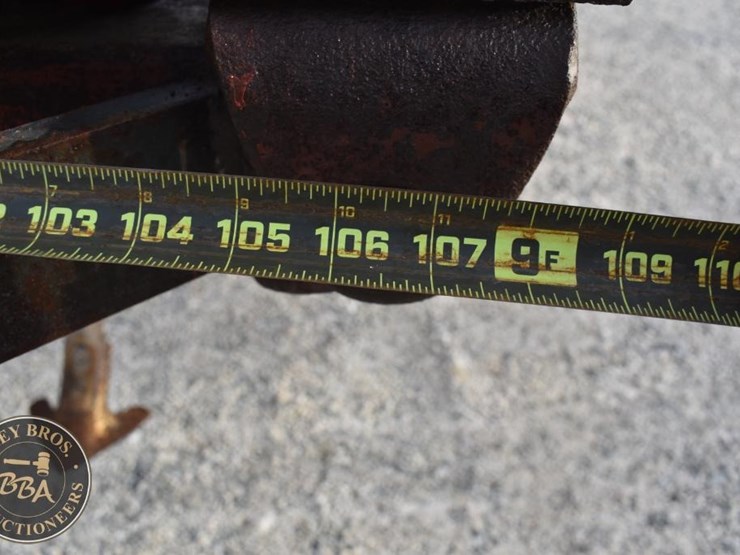 international-field-cultivator-38904-image-25