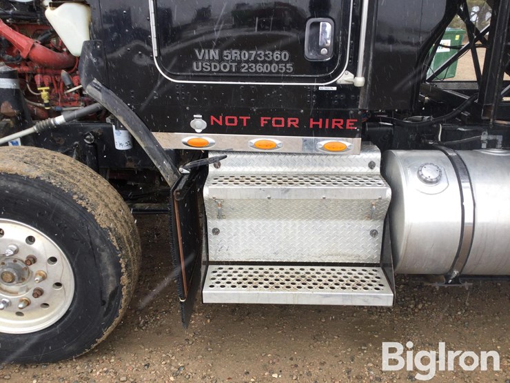 2005-kenworth-t800b-image-10