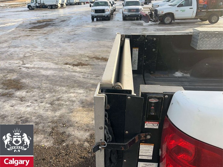 2010-gmc-sierra-1500-image-20