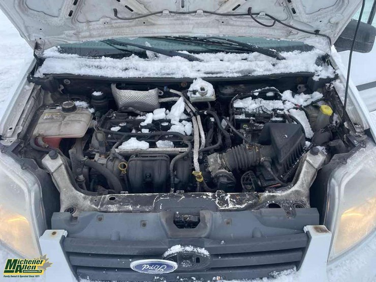 2011-ford-transit-connect-image-41