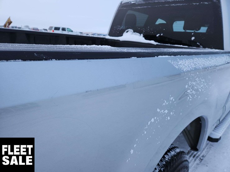 2022-ford-f250-image-29