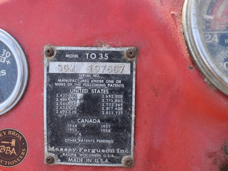 ferguson-to35-image-18