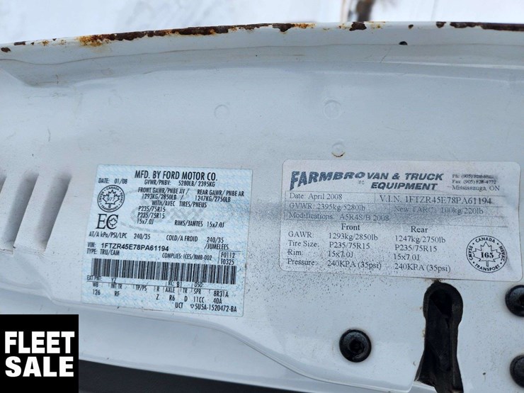 2008-ford-ranger-image-28