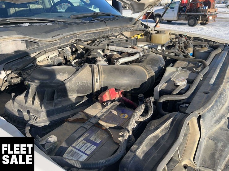 2019-ford-f450-image-21