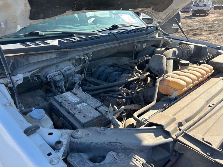 2017-ford-f150-image-9