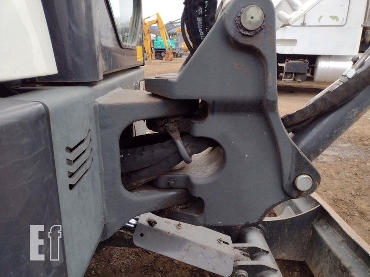 2021-bobcat-e35i-image-24