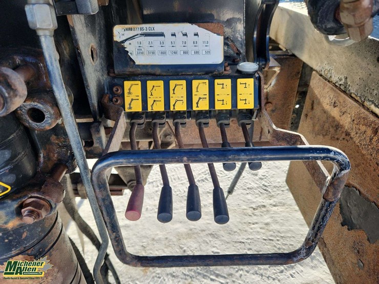 2012-hiab-077-image-42