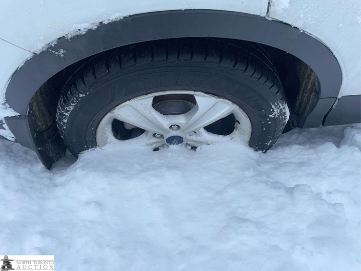 2016-ford-escape-image-20