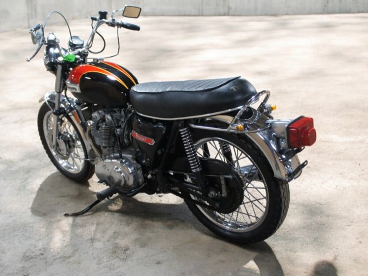 1973-triumph-t150-trident-motorcycle-image-7
