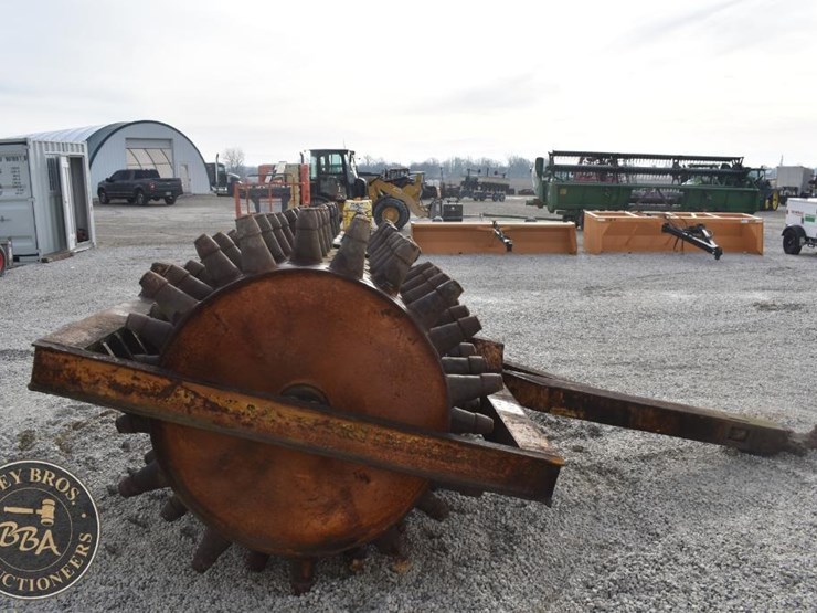 pull-type-sheeps-foot-38906-image-7