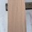 #6505-•-(10)1x6-bundle-of-oak-image-3
