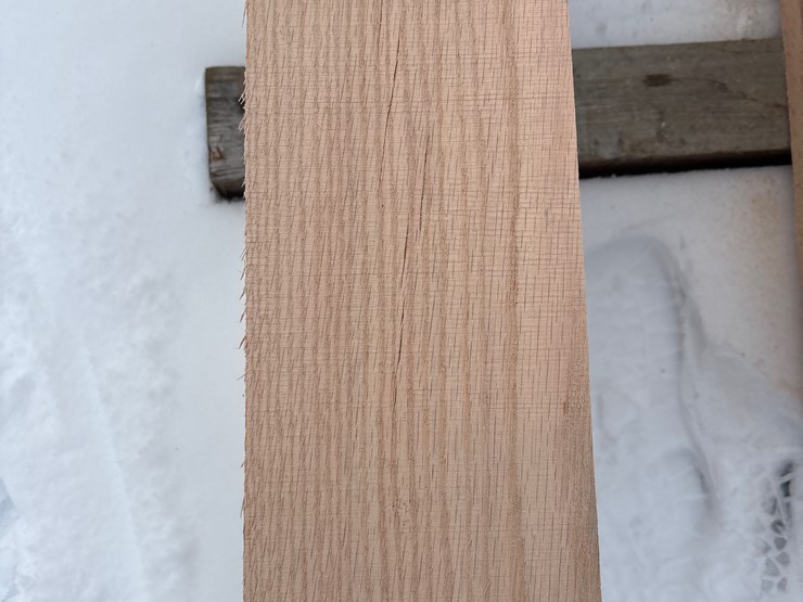 #6505-•-(10)1x6-bundle-of-oak-image-3