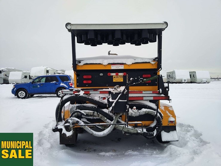 2008-schwarze-sp10-image-3