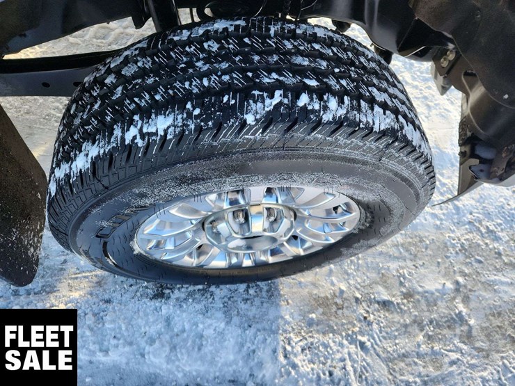 2022-ford-f250-image-13