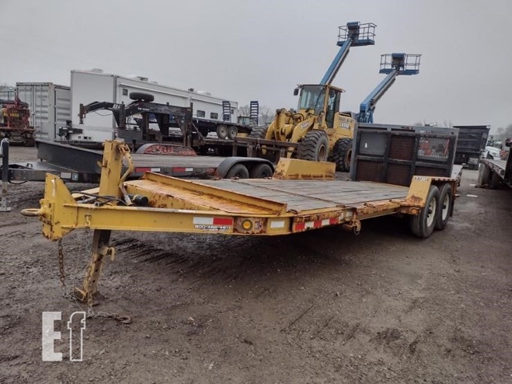 towmaster-t-12dt-image-1