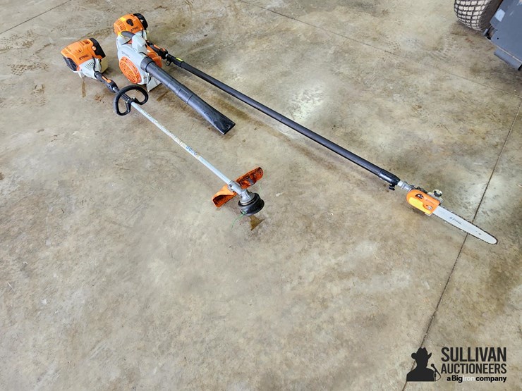 stihl-gas-tools-image-3