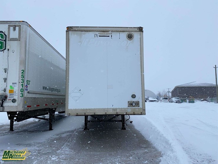 2007-trailm-dryvan-trailer-t/a-dry-van-trailer-image-2