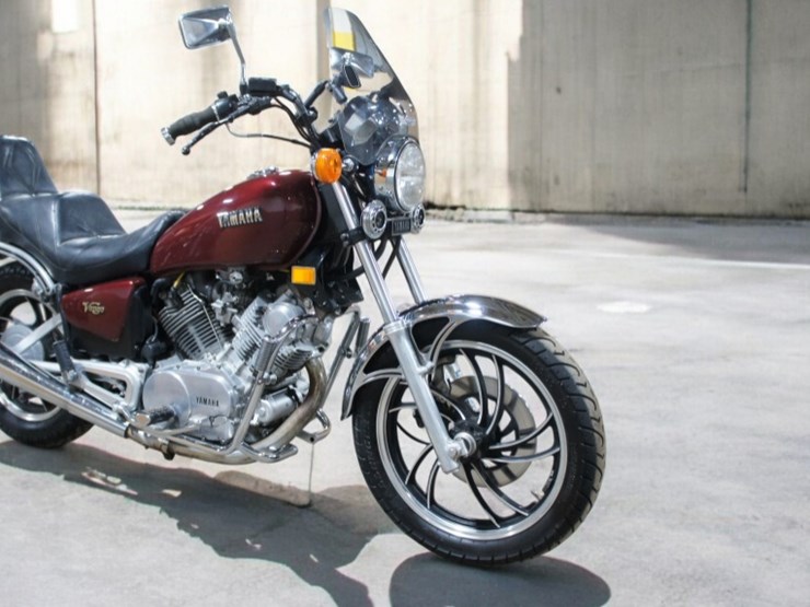 1982-yamaha-xv750-virago-motorcycle-image-2